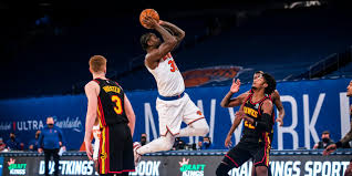 We offer the best all nba games, preseason, regular season ,nba playoffs,nba finals games replay in hd without subscription. Knicks Have Chance To Overtake Hawks With Matchup The Knicks Wall