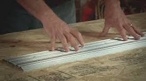 Generally speaking, if you're looking for an exterior an exterior door threshold seal helps protect against the summer heat and winter cold. Door Threshold Detail Exterior Door Sill Options Reeb Youtube