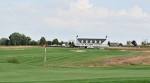 Landsmeer Golf Club - Facilities - Northwestern College Athletics