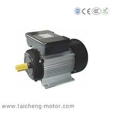 Taizhou Taicheng Electrical Equipment Co., Ltd. gambar png