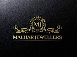 design a logo jewellery freelancer