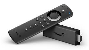 Best Media Streamers 2019 The Best Tv Streaming Devices