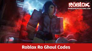 2,020,000 rc and also 2,020,000 yen!code hny2020: Roblox Ro Ghoul Codes May 2021 Game Specifications