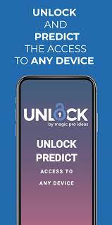 If you're new, my name is quan chung, and welcome to this channel. Unlock Magic Trick For Android Apk Download