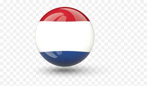 Download flag icon of netherlands at png format. Sphere Icon Illustration Of Flag Netherlands Egypt Round Flag Icon Transparent Png Free Transparent Png Images Pngaaa Com