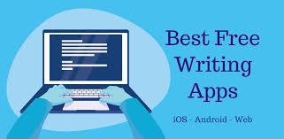 We did not find results for: 10 Best Free Writing Apps 2020 Planning Writing Editing