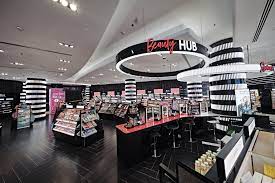 sephora middle east takes over the