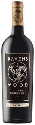 Use of this site is subject to the privacy policy, use agreement, trademarks, and california privacy notice. Ravenswood Old Vine Zinfandel Vivino