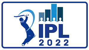 Dream Team For IPL 15 2022