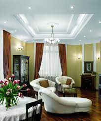 Cathedral Vaulted Ceiling Molding For