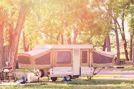 How Much Do Pop Up Campers Weigh Why Campers Need To Know