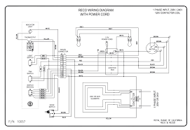 The length of the cord should be considered, based on the requirements. Diagram Wetjet Wiring Diagram Full Version Hd Quality Wiring Diagram Hpvdiagrams Parcocerillo It