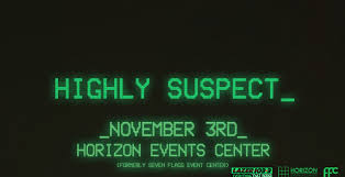 Events Horizon Events Center Des Moines