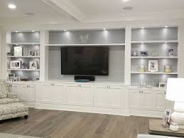 Custom Cabinets In Tampa French
