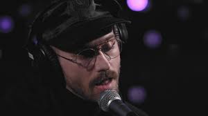Portugal. The Man - Feel It Still (Live on KEXP) - YouTube