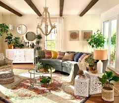 10 Most Famous Interior Designers To