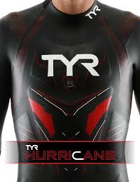 2016 tyr hurricane wetsuit catalog by