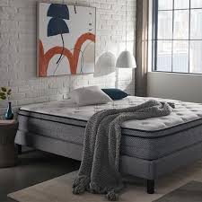 Top quality mattresses for sale. Manhattan Bedding The Most Luxurious Bedding Brought To Your Door