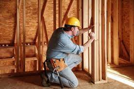 Maybe you would like to learn more about one of these? Carpenter Career Profile Job Description Salary And Growth Truity