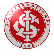 ˌĩteɾnɐsjoˈnaw) commonly known as internacional or simply inter, is a brazilian professional football club based in porto alegre. Inter International Esporte Clube Png Image Sport Club Internacional Transparent Png Download 2111756 Vippng