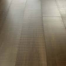 xcora engineered strand bamboo floors