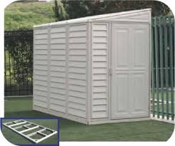 All products from long narrow storage bench category are shipped worldwide with no additional fees. Small Sheds