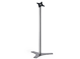 monitor stand tv stand floor stand