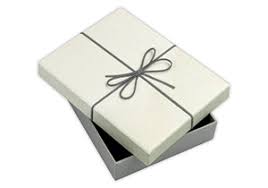 gift box piacenza b22 3x27 4x4 21x26x3