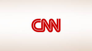 The following 81 files are in this category, out of 81 total. Cnn Logo Meedia