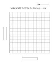 Line Graph Template World Of Printable And Chart In Blank Line Chart