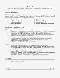 Hairstyles Restaurant Manager Resume Enchanting Sales