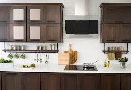 cabinets cabinetry countertops and