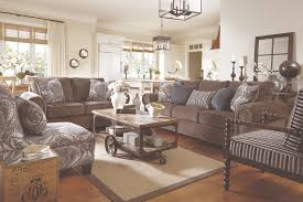 To view our entire selection of furnishings from signature design by ashley, browse our online catalog, or stop into one of our three pennsauken, nj locations. Living Room Furniture Layout Guide Plan Ideas Ashley Furniture Homestore