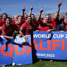 spain disqualified from rugby world cup