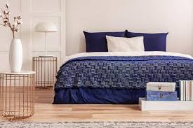 The california king is longer but not as wide as the king. Finding Oversized Bedspreads Lovetoknow