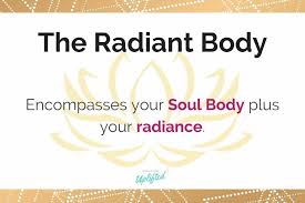 uplifted in the radiant yoga s
