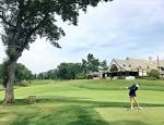 Morris County Golf Club - Wikipedia