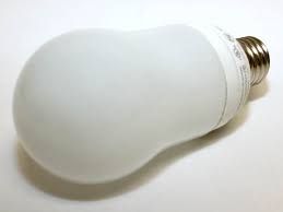 Bulbrite 75 Watt Incandescent Equivalent 20 Watt 120 Volt A Style Cfl Bulb Cf20a Sw Bulbs Com