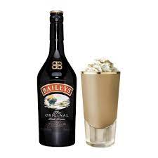 Licor Baileys The Original Irish Cream
