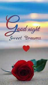 good night sweet dreams hd wallpapers