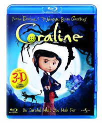 When becoming members of the site, you could use the full range of functions and enjoy the most exciting films. Download Movie Coraline 2009 Hollywood English Bluray Mp4 Mp4moviez Fzmovies Coolmoviez Toxicwap Filmywap 9xmovies Netnaija Netflix Waploaded Mkvking Mkvhub Mkvcage Montelent General Movies Fzmovies Downloads 2021 And Where To Watch