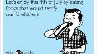 Independence Day Movie Quotes to Celebrate The Film In 2015 ... via Relatably.com