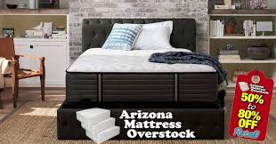 Invest in a quality mattress and spend your life counting the savings. Arizona Mattress Overstock Discount Mattress Store In Phoenix