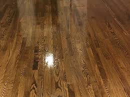 hardwood floor refinishing highland