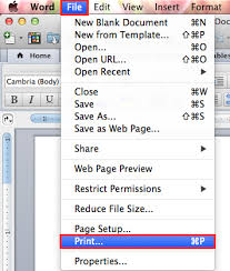 This section illustrates how to work with bookmarks in a word document using syncfusion word library. Ask Plcscotch