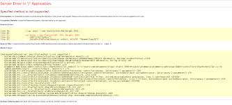 Razor Why Asp Net Mvc3 Chart Is Not Showing The Image