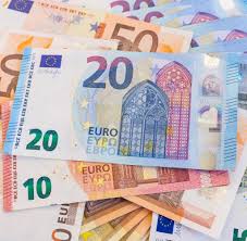 Get live exchange rates, historical rates & charts for rsd to eur with xe's free currency calculator. Neue Banknoten Warum Die Notenbank Den 100 Euro Schein Schrumpft Welt