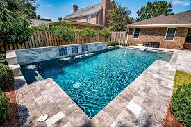 Pool Designs 50 Luxury Pools That
