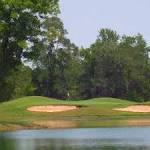 River Pointe Golf Club in Richmond, Texas, USA | GolfPass