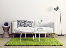 how to choose living room carpet colors